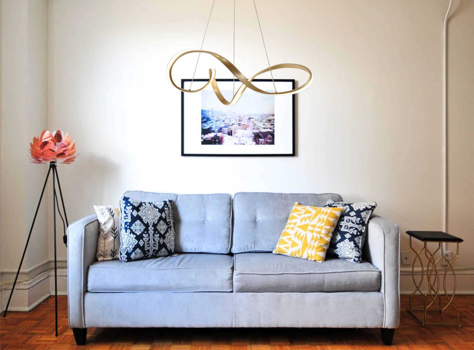 Pendant Lighting Ireland Lux Lighting Tramore Waterford