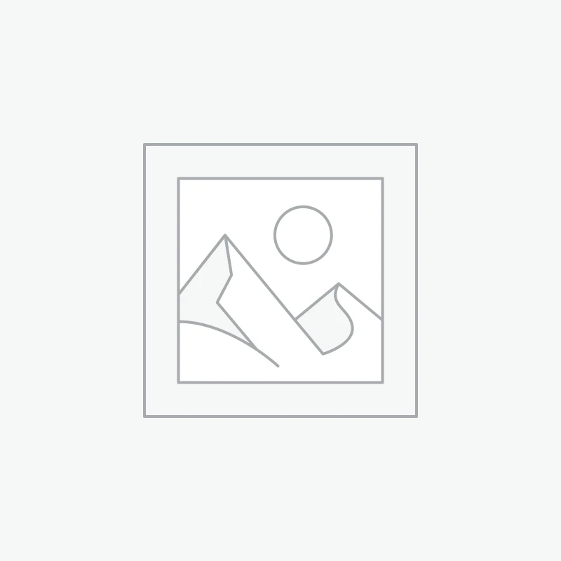 2 Light Victory Floor Lamp