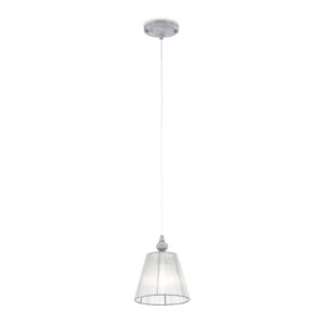 Pendant Lamp Maytoni Monsoon