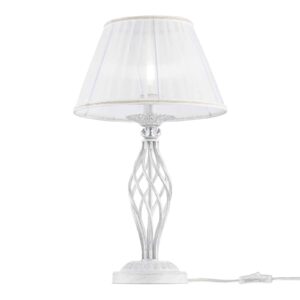 Table Lamp Maytoni Grace
