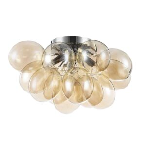Ceiling Lamp Maytoni Balbo 4 Light