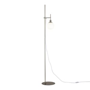 Floor Lamp Maytoni MOD221-FL-01-N