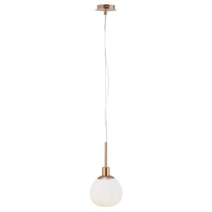 Pendant Lamp Maytoni MOD221-PL-01-G
