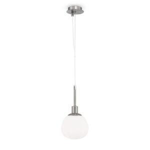 Pendant Lamp Maytoni MOD221-PL-01-N