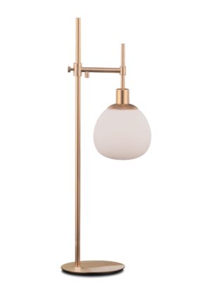 Table Lamp Maytoni MOD221-TL-01-G