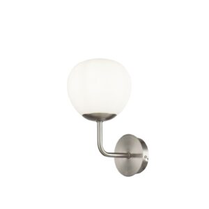 Wall Lamp Maytoni MOD221-WL-01-N