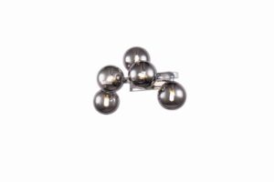 Wall Lamp Maytoni Dallas Chrome