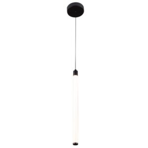 Pendant Lamp Technical Ray