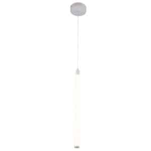 Pendant Lamp Technical P021PL-L10W