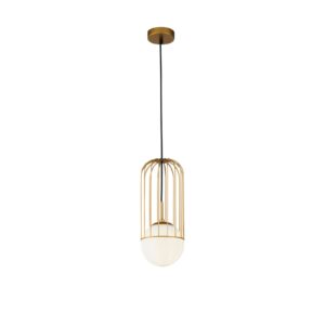 Pendant Lamp Medium Telford