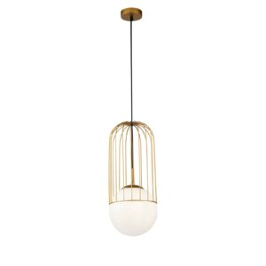Pendant Lamp Telford Large