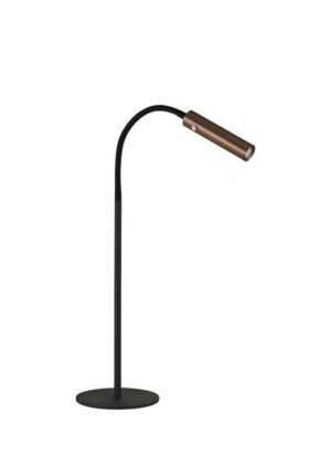 webi adjustable table lamp