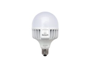 E27 Highpower LED Lamp 30W 4000K