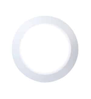 Berta White Opal GX53 LED 11W CCT 4000K