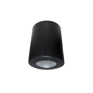 Franca 90 Black LED 3.5W CCT Light