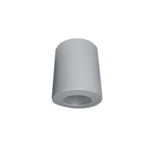 Franca 90 Grey LED 3.5W CCT Light