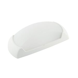 Francy  White Opal LED GX53 6W