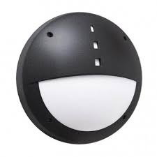 Gelmi EL Black Opal GX53 LED 11W 4000K