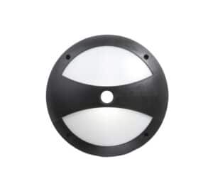 Lucia GD Black opal GX53 LED 11W 4000K