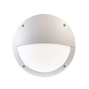 LUCIA Eyelid Grey Opal E27