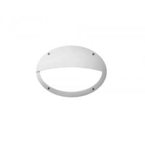 Maddi HL Grey Opal LED 11W 4000K GX53