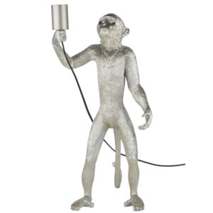 Monkey Table Lamp