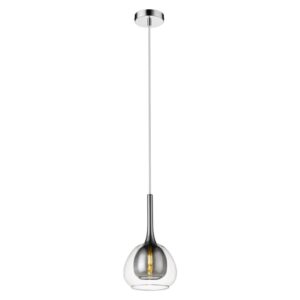 Munster One Light Pendant