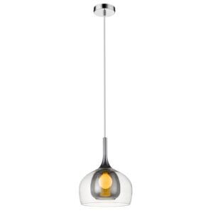 Munster One Light Pendant