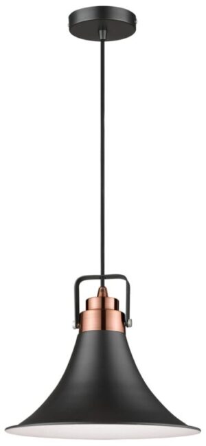 Moher One Light Pendant