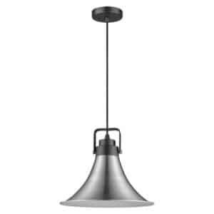 Moher One Light Pendant