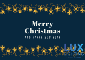 Christmas Gift Card/Voucher