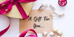 Lux Lighting Gift Voucher