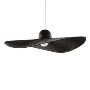 Madame collection-Pendant