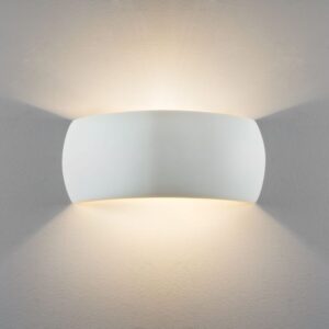 Milo Indoor Wall Light