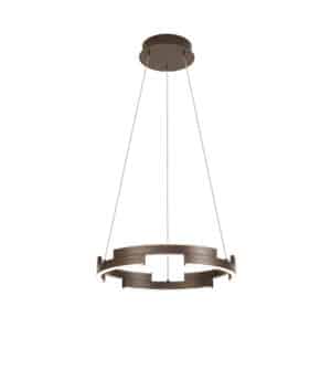 PENDANT LIGHTING