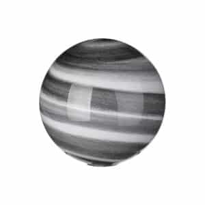 lori marble bathroom shade