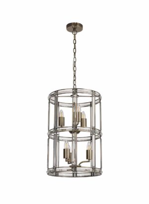 emily column pendant