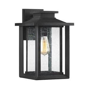 Wakefield 1 Wall Lantern - Medium