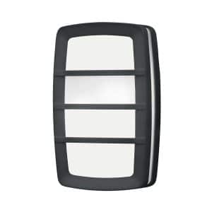 Sven 2 Light Wall/Ceiling Lantern