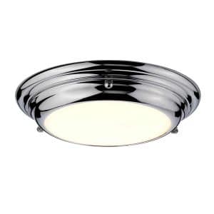 Welland 1 Light Mini LED Flush