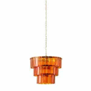 Pendant Lighting Ireland Lux Lighting Tramore Waterford