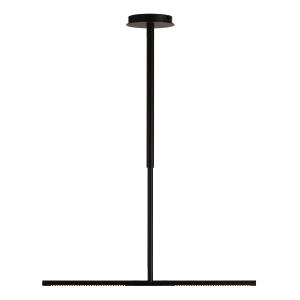 Omni Ceiling | Black