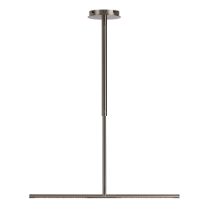 Omni Ceiling | Steel