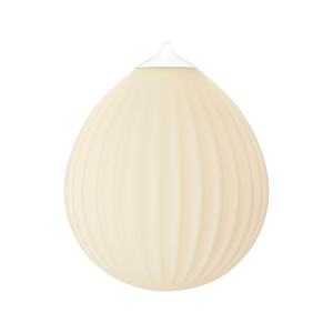 Around the World Large | White White