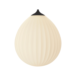 Around the World Large | White Black