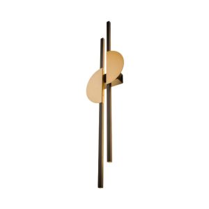 Skyline Wall Light