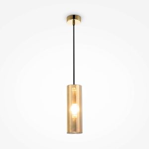 Gioia Pendant Lamp Gold