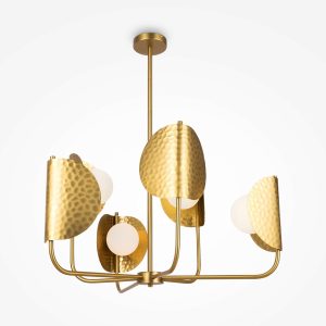 tropic pendant lamp available now instore or on our online lighting shop