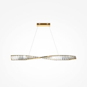 pendant lamp krone