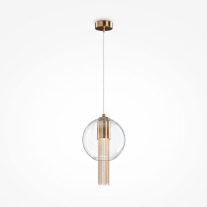 pendant lamp flusso tramore lighting shop